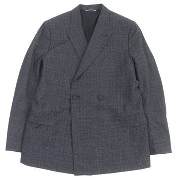 Dior Wool Jacket
