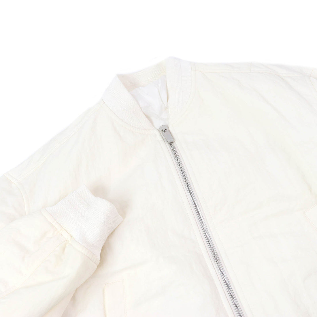 Dior×Cactus Jack Saddle Nylon Blouson