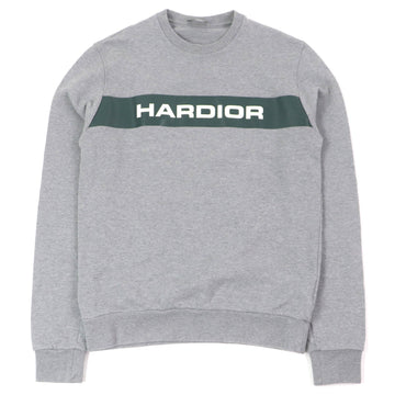 Dior HOMME HARDIOR Cotton Sweatshirt