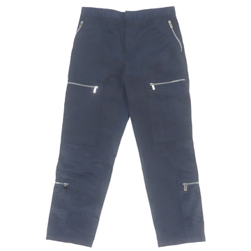 Dior 183C174A5111 Nylon Pants