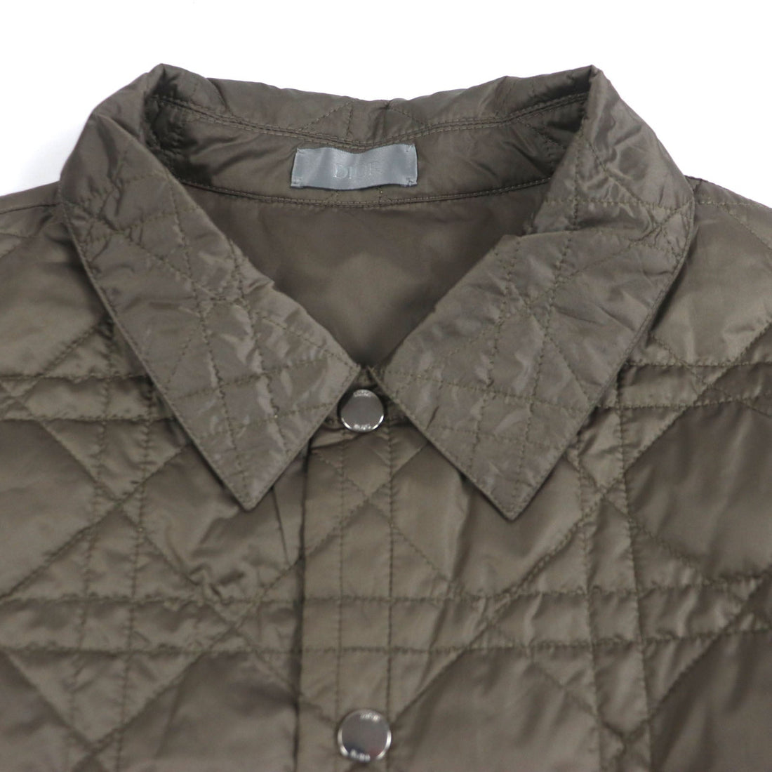 Dior Polyester Jacket