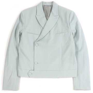 Dior Wool Jacket