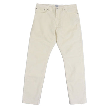 Dior Cactus Jack Travis Scott Cotton Pants