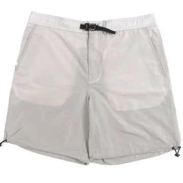 Dior Nylon Shorts