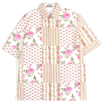 Dior Cotton Shirt
