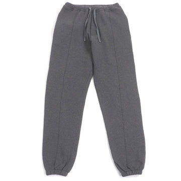 Dior Cotton Sweatpants