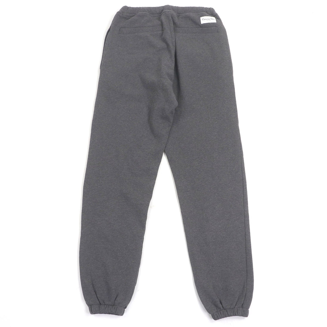 Dior Cotton Sweatpants