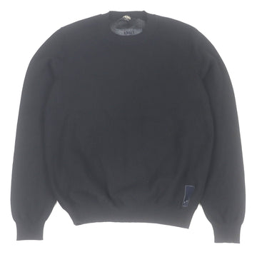 Fendi Knit Rayon Sweater