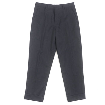 Dior Wool Pants