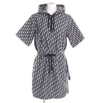 Christian Dior Polyester One Piece Dress