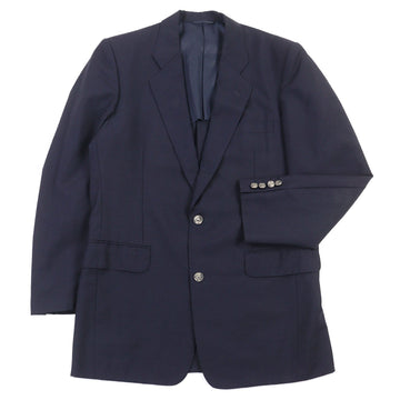 Christian Dior MONSIEUR Wool Blazer