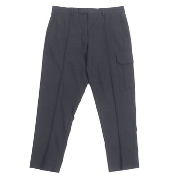 Dior Wool Pants