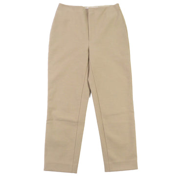 Christian Dior Cotton Stretch Pants