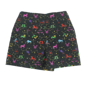 Christian Dior Shorts Polyester Shorts