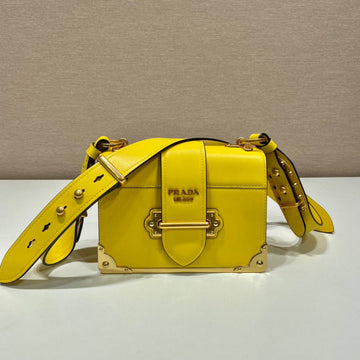 Prada Bags - 1510