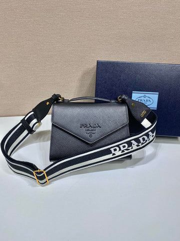 Prada Bags - 5100