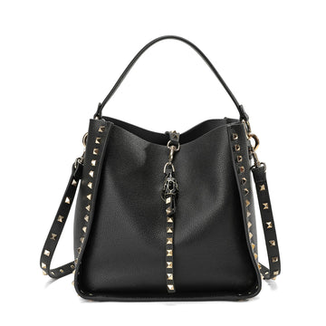 House Of Sarah - Hobo Bag 126