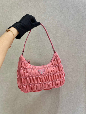 Prada Bags - 4883