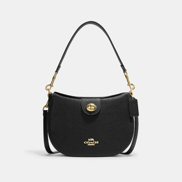 House Of Sarah - Hobo Bag 027