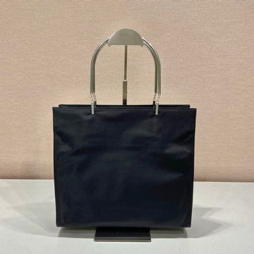 Prada Bags - 4889