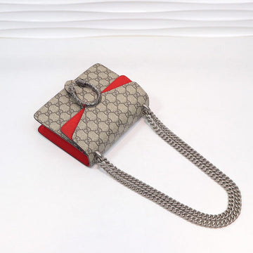 Gucci Bags