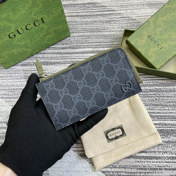 GGCC-Bags - House Of Sarah - 531