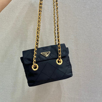 Prada Bags - 2357