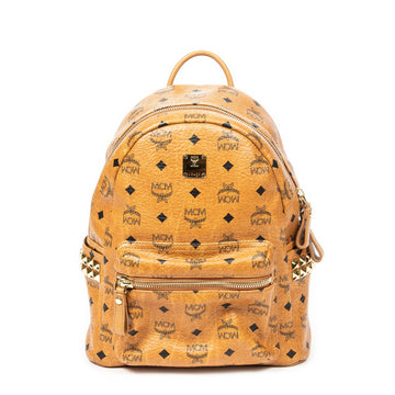 House Of Sarah - Backpack 1274