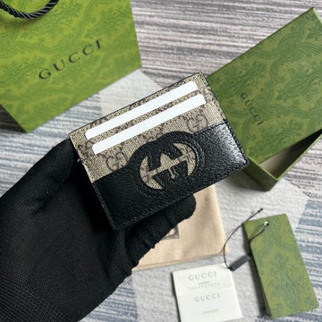 GGCC-Bags - House Of Sarah - 1042