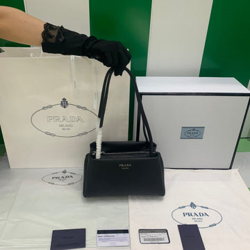 Prada Bags - 4176