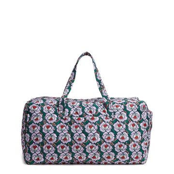 House Of Sarah - Duffle Bag 018