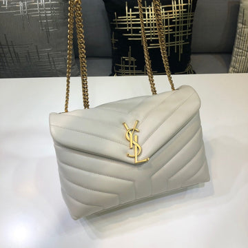 House Of Sarah - Yves Saint Laurent - Bags - 554