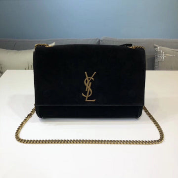 House Of Sarah - Yves Saint Laurent - Bags - 562