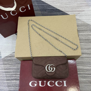 GGCC-Bags - House Of Sarah - 978