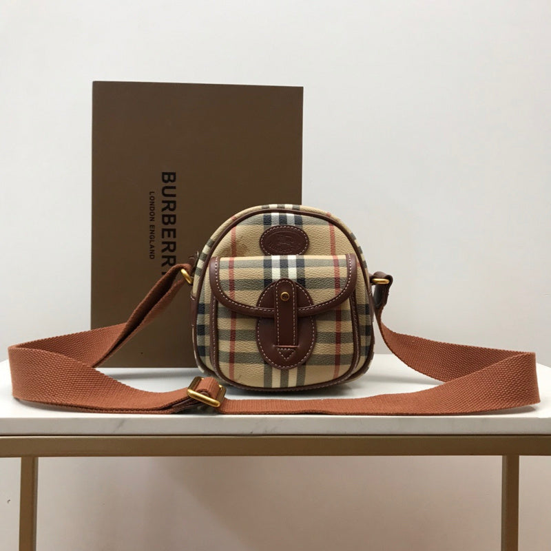 BBR Bags - House Of Sarah - 588