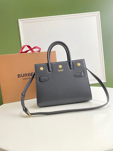 BBR Bags - House Of Sarah - 073