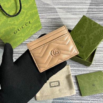 GGCC-Bags - House Of Sarah - 536