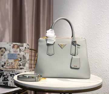 Prada Bags - 025