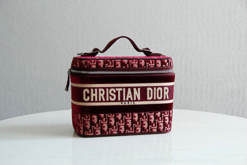 Dior Bags - 2497