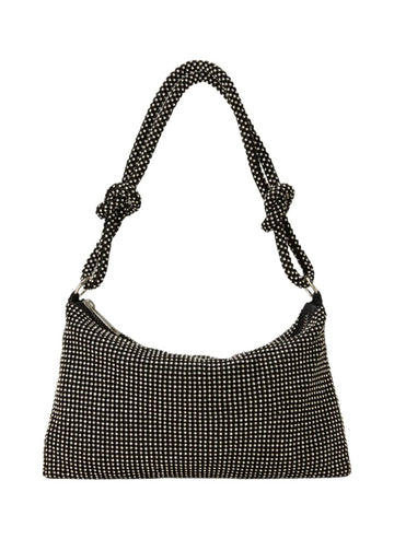 House Of Sarah - Hobo Bag 250