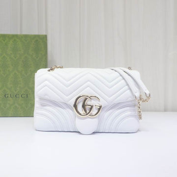 GGCC-Bags - House Of Sarah - 1289