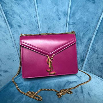 House Of Sarah - Yves Saint Laurent - Bags - 505