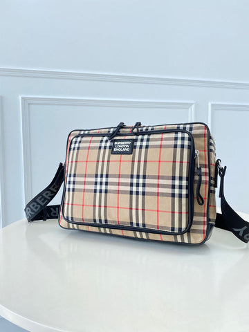 BBR Bags - House Of Sarah - 187