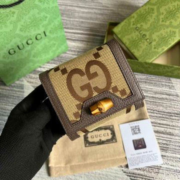 GGCC-Bags - House Of Sarah - 942