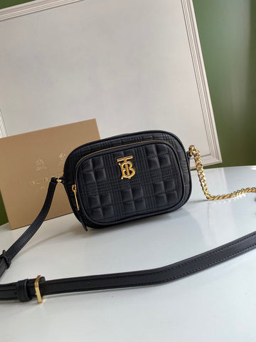 BBR Bags - House Of Sarah - 319