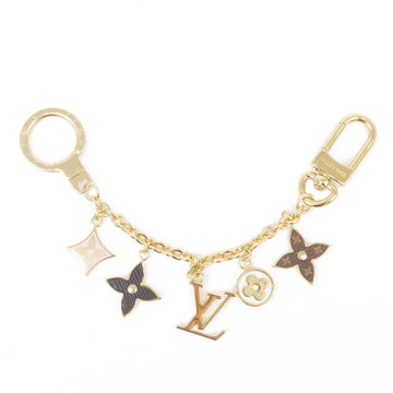 Louis Vuitton Bijoux Sac Chaine Spring Street Bag Charm M68999