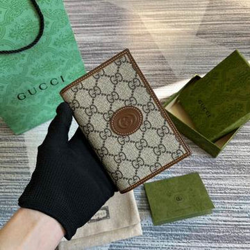 GGCC-Bags - House Of Sarah - 1124