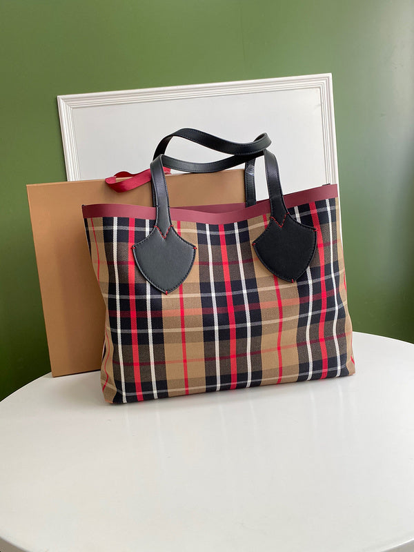 BBR Bags - House Of Sarah - 259
