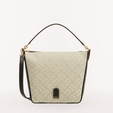 House Of Sarah - Hobo Bag 051