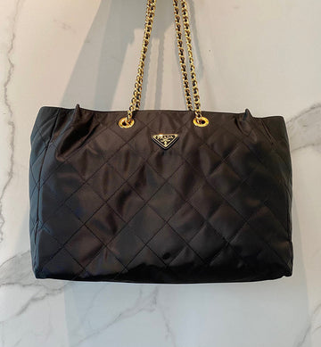 Prada Bags - 2369